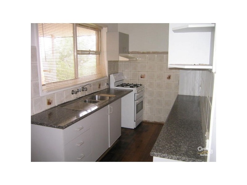 14 Koonung Street, Dandenong North VIC 3175