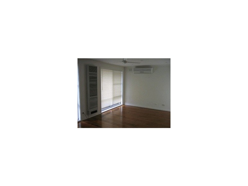 14 Koonung Street, Dandenong North VIC 3175