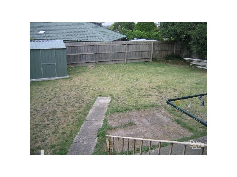 14 Koonung Street, Dandenong North VIC 3175