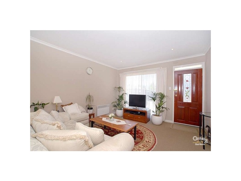 5/41 Alamein Street, Noble Park VIC 3174