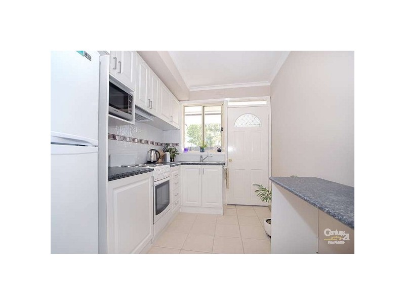 5/41 Alamein Street, Noble Park VIC 3174