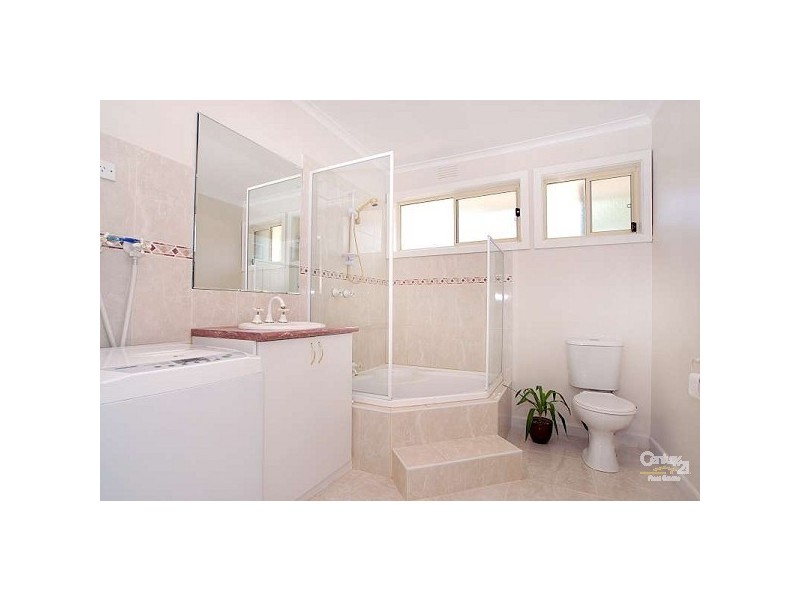 5/41 Alamein Street, Noble Park VIC 3174