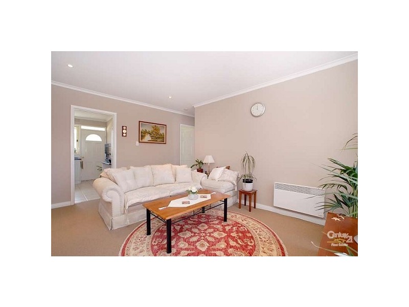 5/41 Alamein Street, Noble Park VIC 3174