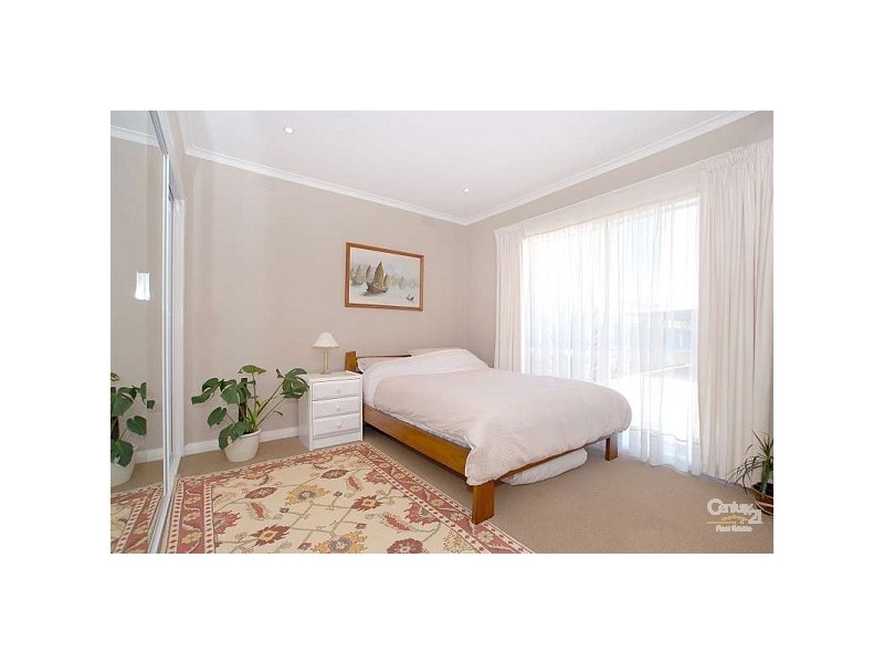 5/41 Alamein Street, Noble Park VIC 3174