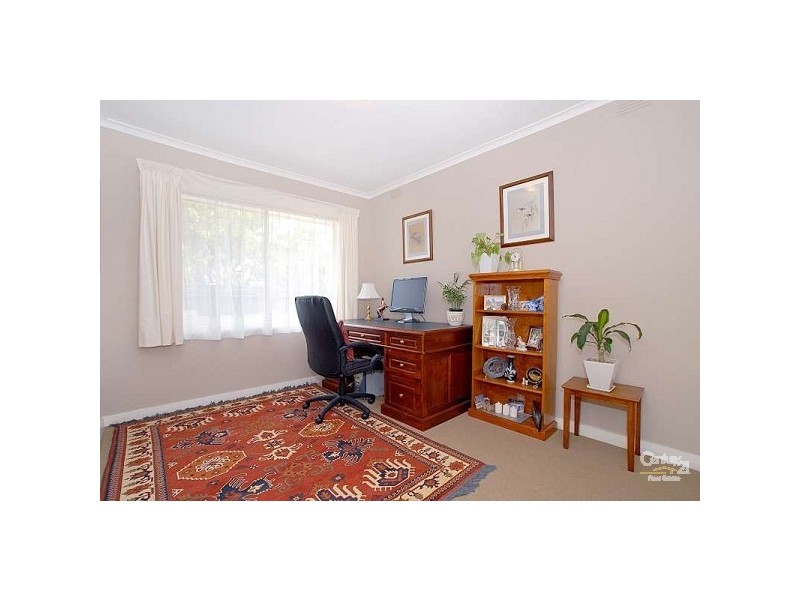 5/41 Alamein Street, Noble Park VIC 3174