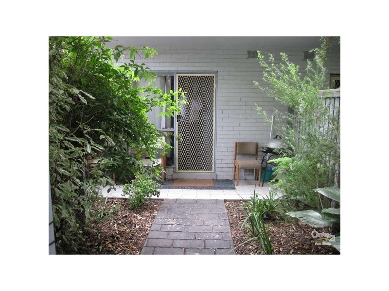 5/4 Holloway Street, Ormond VIC 3204