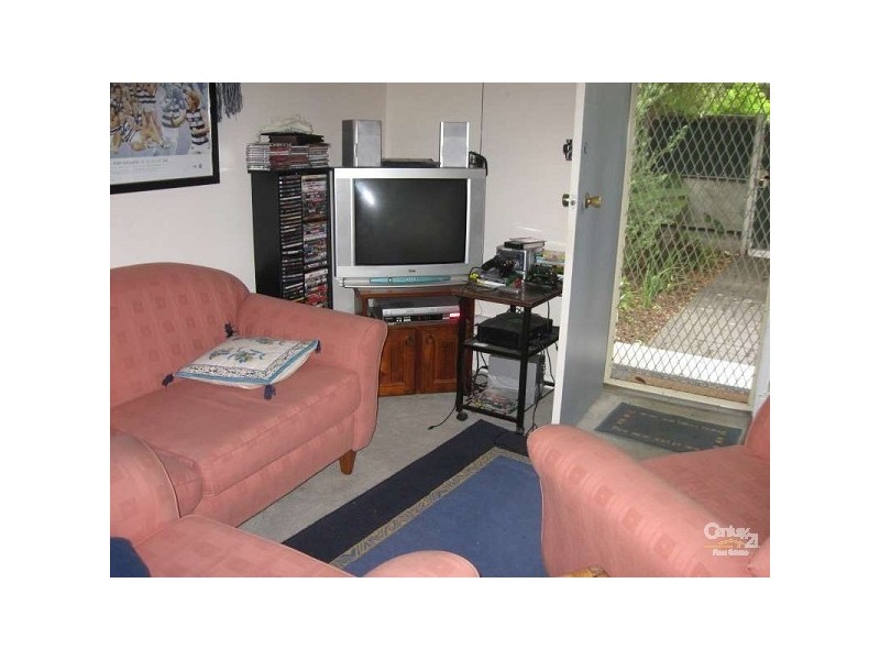 5/4 Holloway Street, Ormond VIC 3204