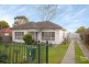 55 Jones Road, Dandenong VIC 3175