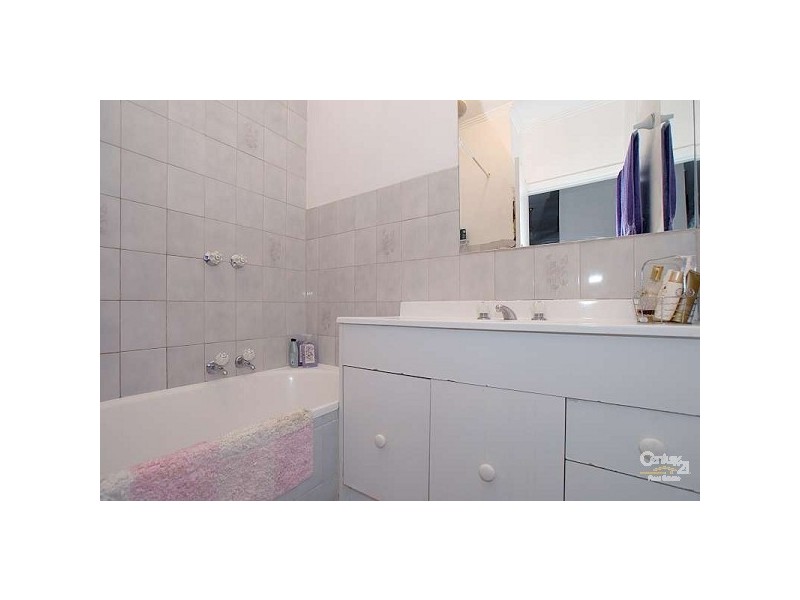 55 Jones Road, Dandenong VIC 3175