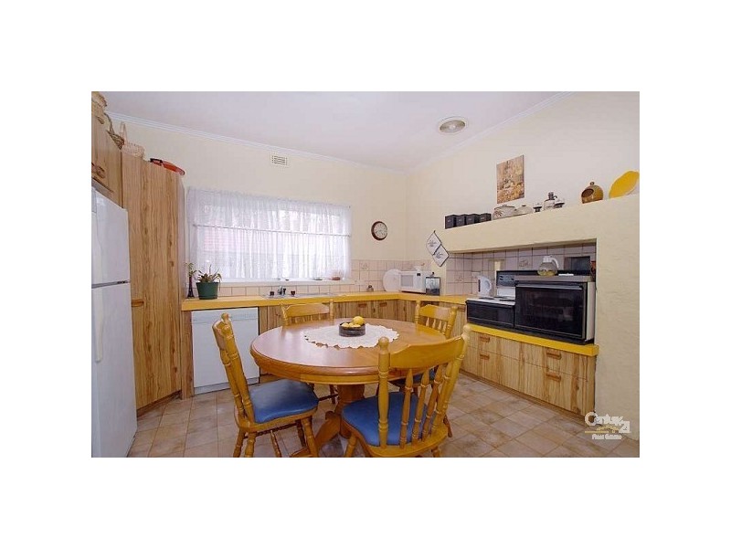 55 Jones Road, Dandenong VIC 3175