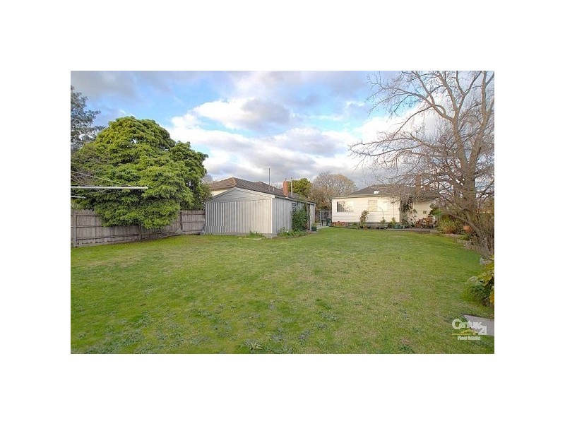 55 Jones Road, Dandenong VIC 3175