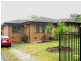 128 Doveton Avenue, Doveton VIC 3177