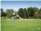128 Doveton Avenue, Doveton VIC 3177