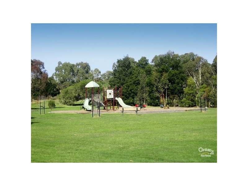 128 Doveton Avenue, Doveton VIC 3177