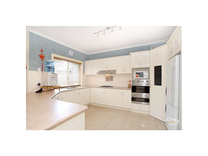 12 Dunblane Road, Noble Park VIC 3174