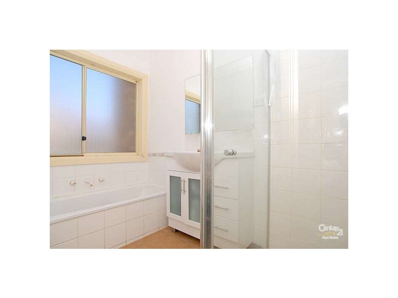 12 Dunblane Road, Noble Park VIC 3174