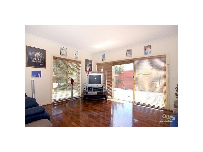 12 Dunblane Road, Noble Park VIC 3174