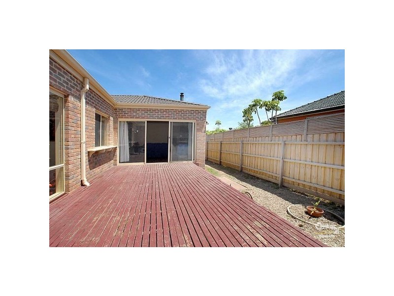 12 Dunblane Road, Noble Park VIC 3174