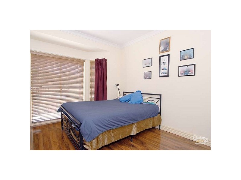 12 Dunblane Road, Noble Park VIC 3174