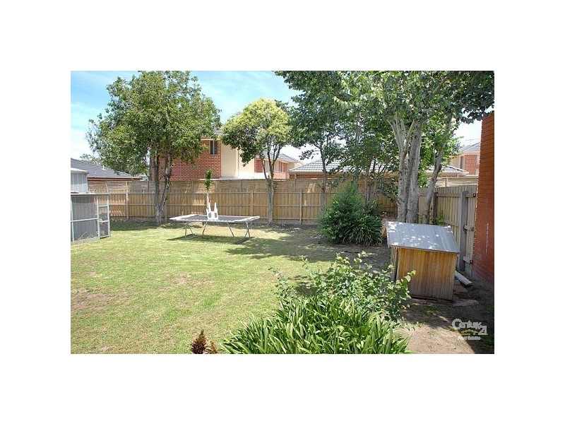 12 Dunblane Road, Noble Park VIC 3174