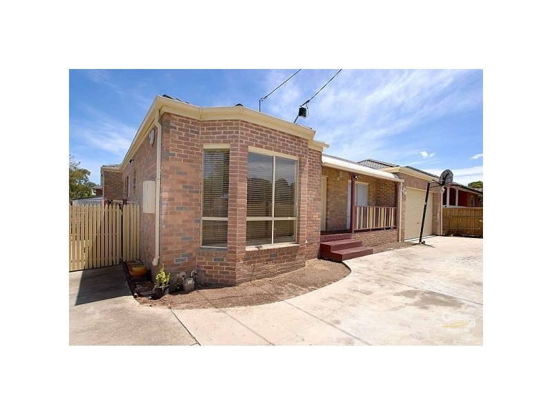 12 Dunblane Road, Noble Park VIC 3174