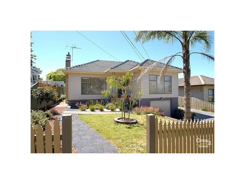 1/6 Joan Crt, Noble Park North VIC 3174