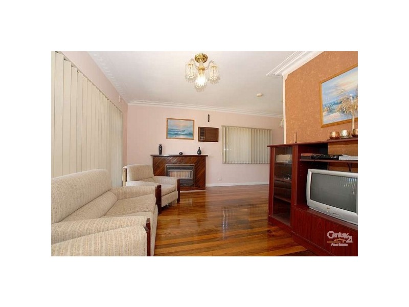 1/6 Joan Crt, Noble Park North VIC 3174