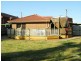 2 Mckeon Circuit, Dandenong North VIC 3175