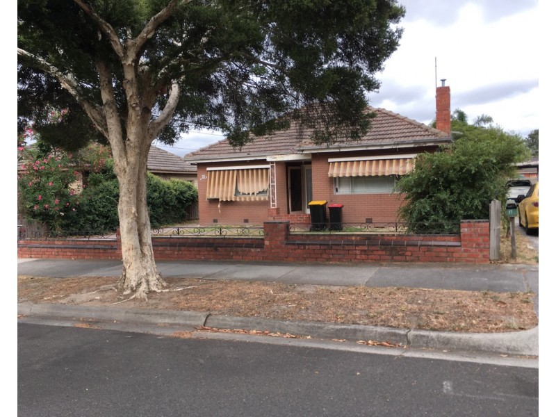 19A Wattle Street, Springvale VIC 3171