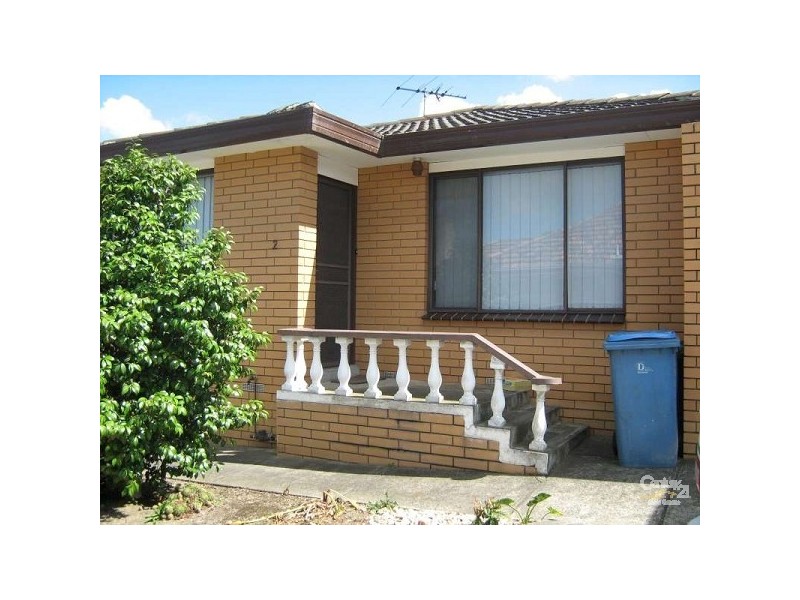 2/49 Chandler Road, Noble Park VIC 3174