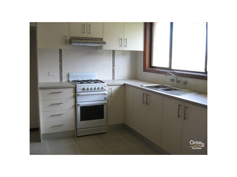 2/49 Chandler Road, Noble Park VIC 3174