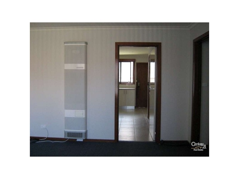 2/49 Chandler Road, Noble Park VIC 3174