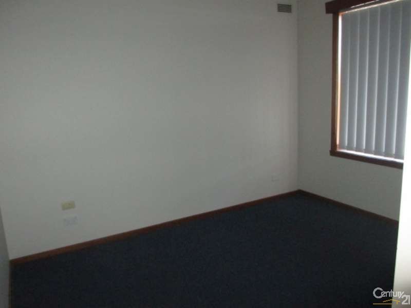 2/49 Chandler Road, Noble Park VIC 3174