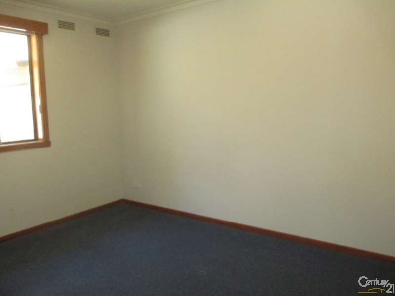 2/49 Chandler Road, Noble Park VIC 3174