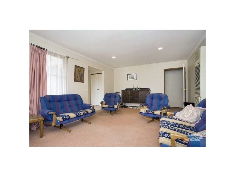 18/1 Lee Street, Frankston VIC 3199