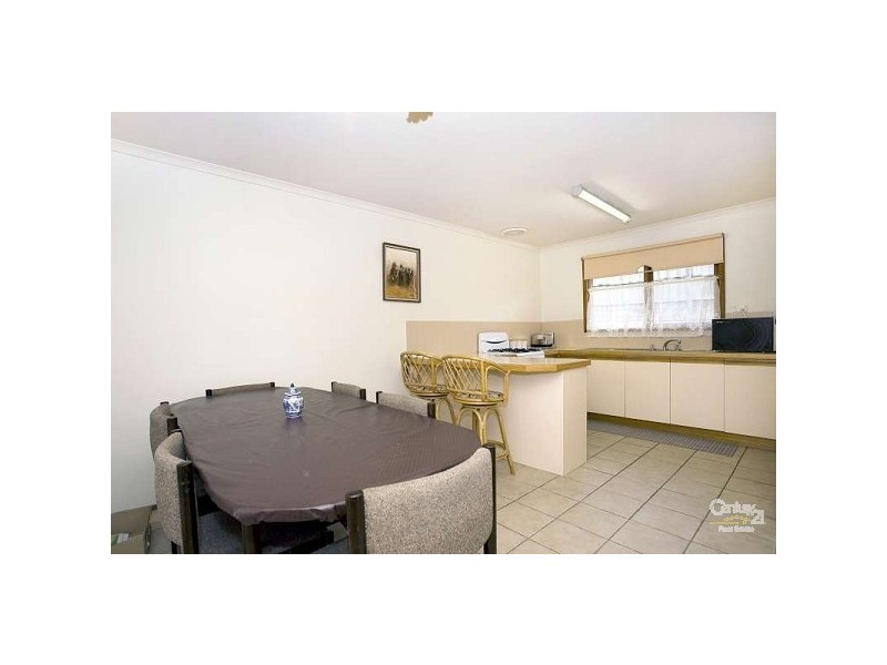 18/1 Lee Street, Frankston VIC 3199