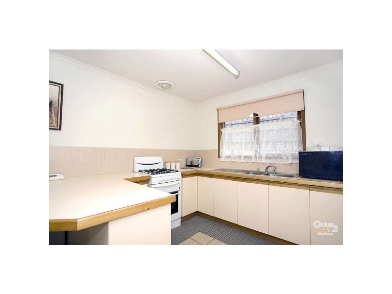 18/1 Lee Street, Frankston VIC 3199