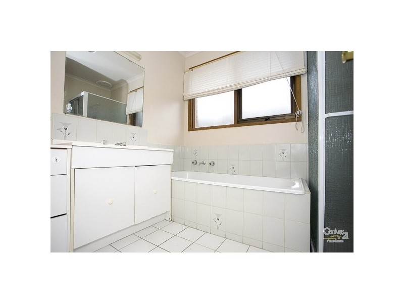 18/1 Lee Street, Frankston VIC 3199