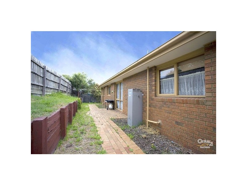 18/1 Lee Street, Frankston VIC 3199