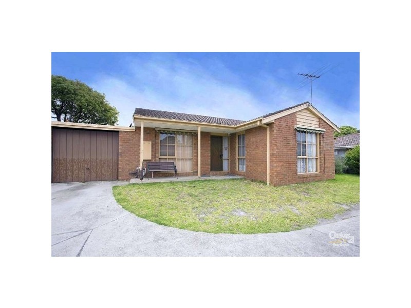 18/1 Lee Street, Frankston VIC 3199