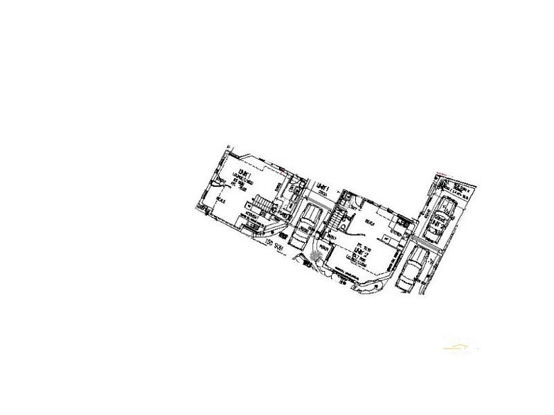 1&2/23 Barron Court, Dandenong North VIC 3175