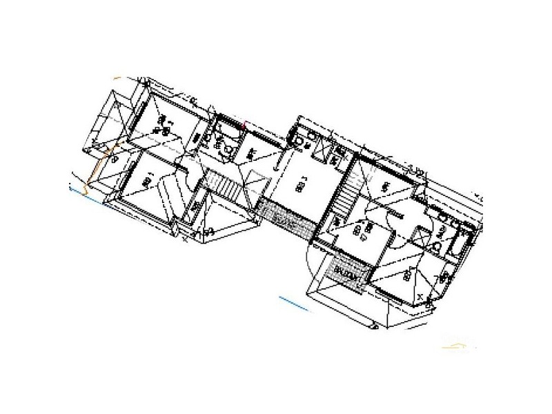 1&2/23 Barron Court, Dandenong North VIC 3175