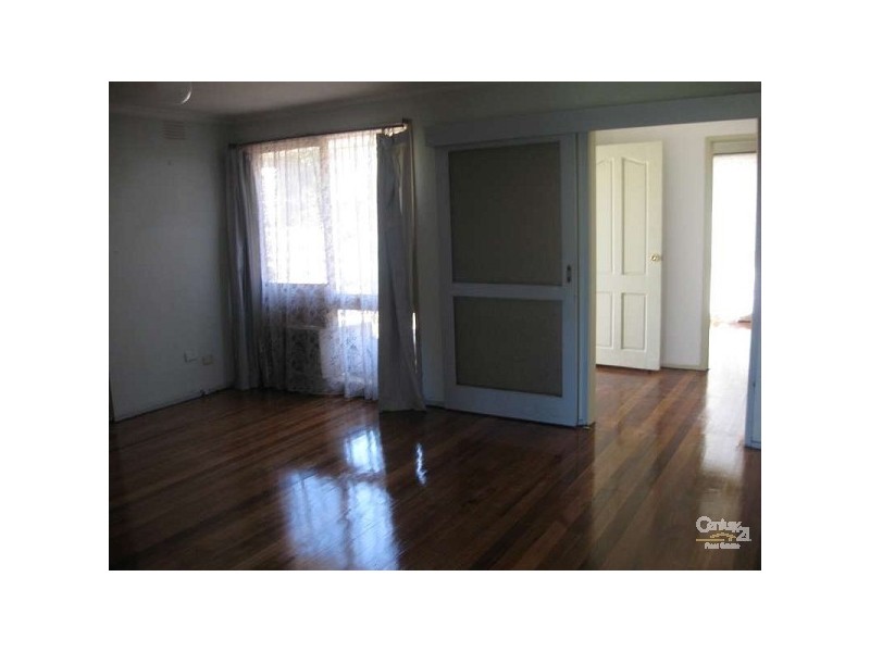 4 Park Road, Dandenong North VIC 3175