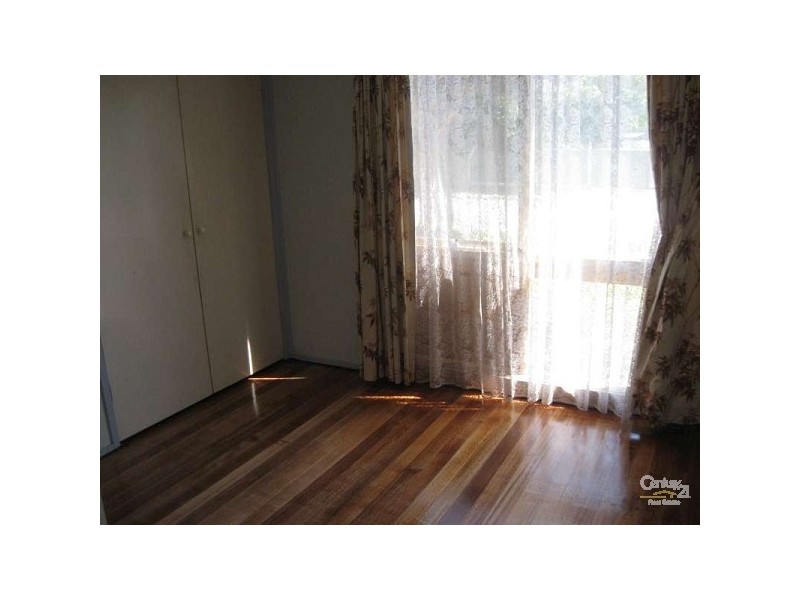 4 Park Road, Dandenong North VIC 3175