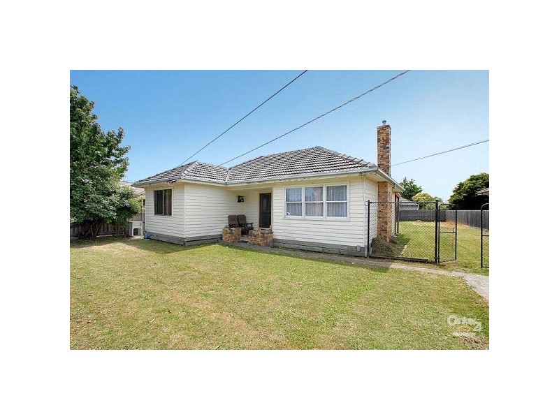 5 Smith Street, Noble Park VIC 3174