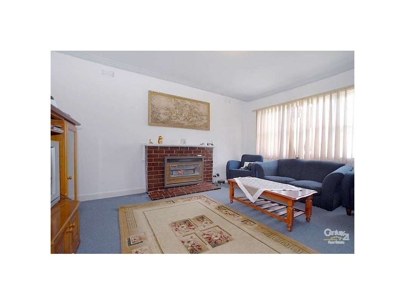 5 Smith Street, Noble Park VIC 3174