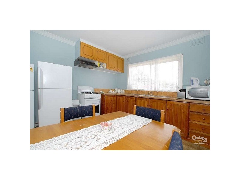 5 Smith Street, Noble Park VIC 3174