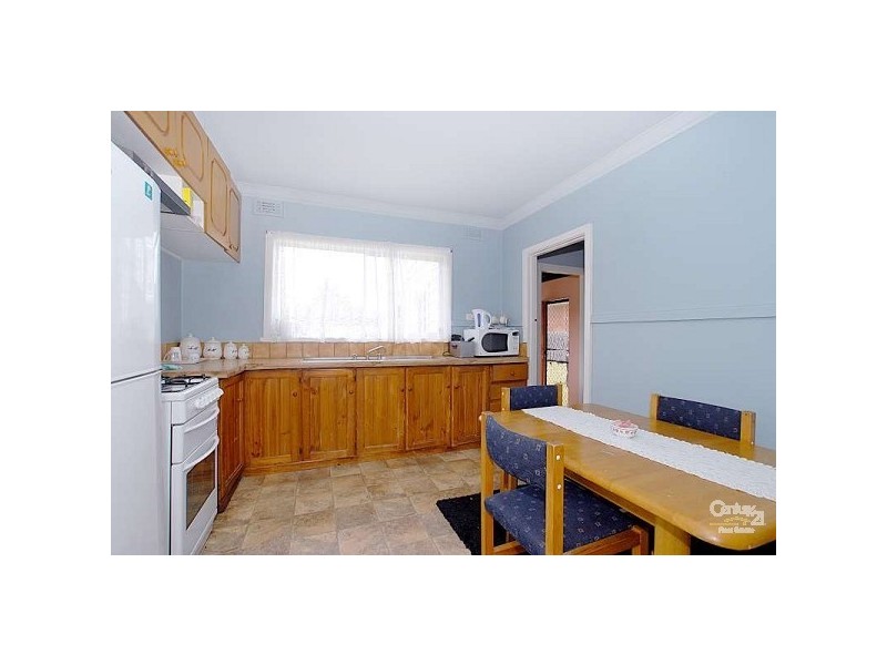 5 Smith Street, Noble Park VIC 3174