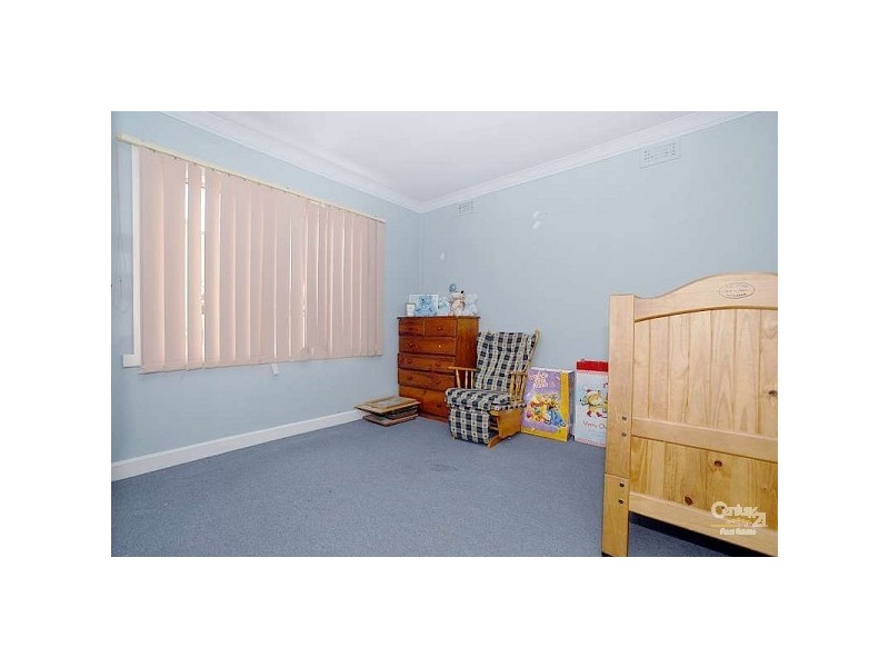 5 Smith Street, Noble Park VIC 3174