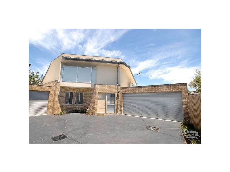 4/138 Corrigan Road, Noble Park VIC 3174